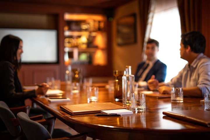Meeting 106 of 112