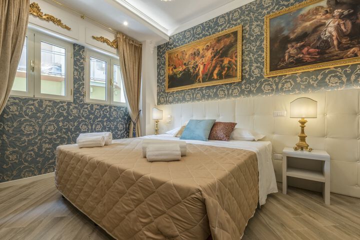 Room 20 of 60