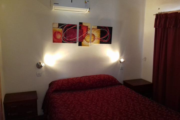 Room 3 of 13