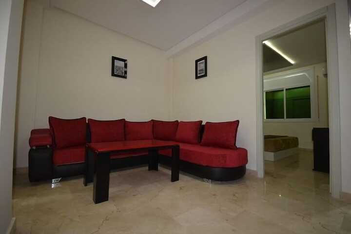 Room 37 of 45