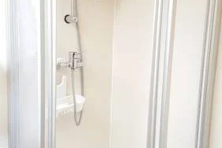 Room 12 of 22