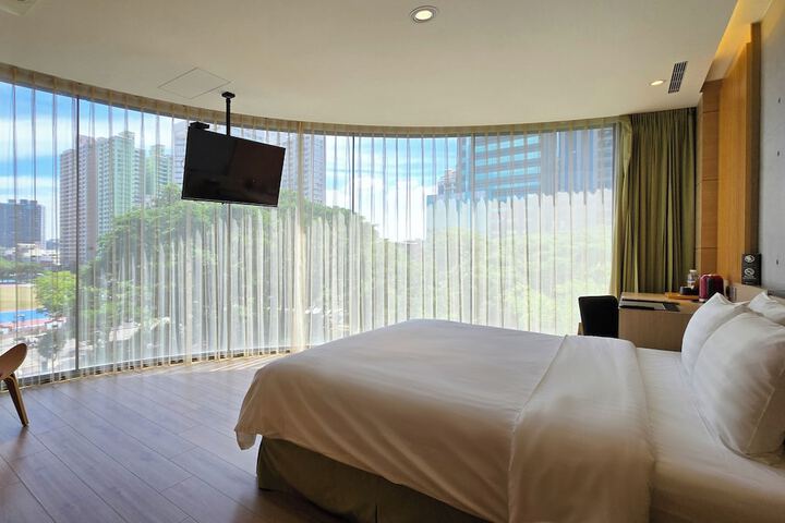 Room 20 of 56