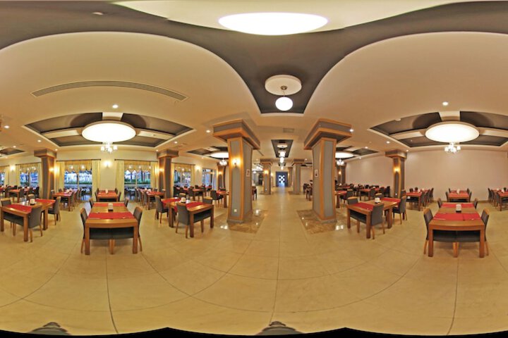 Dining 111 of 170