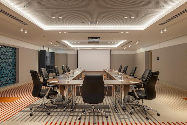 Meeting 186 of 207