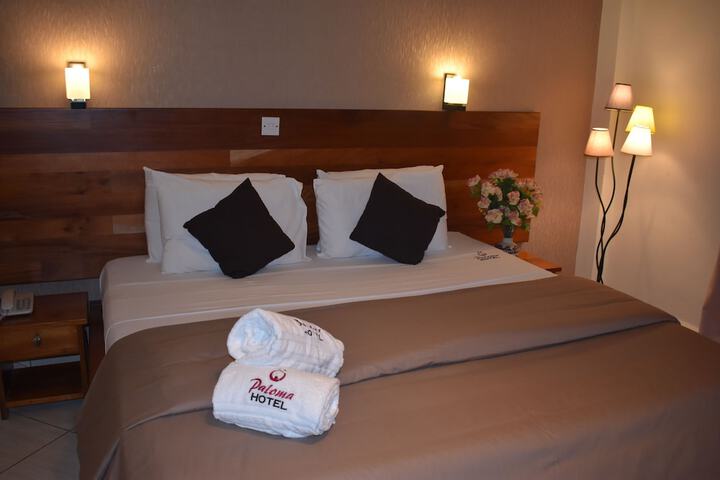Room 35 of 64