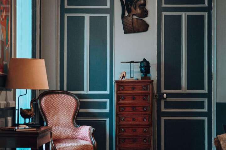 Room 11 of 50