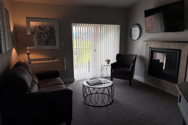 Room 29 of 149