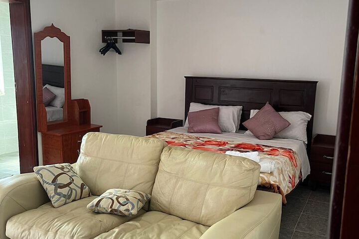 Room 21 of 26