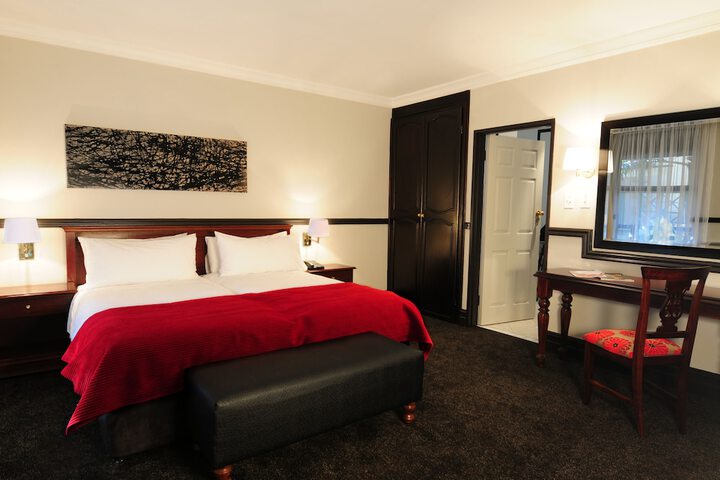 Room 12 of 70