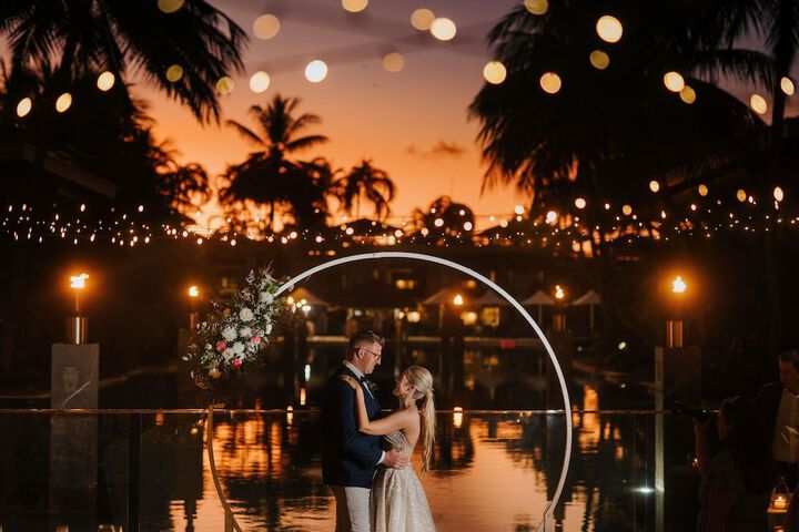 Wedding/Banquet 124 of 147