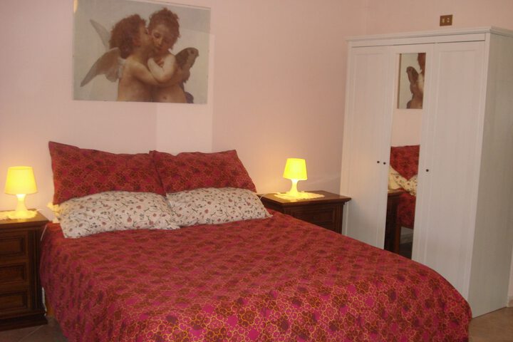 Room 3 of 50