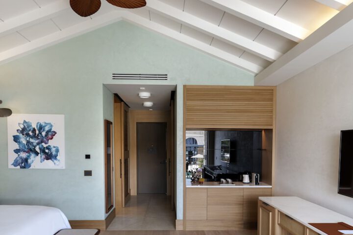 Room 29 of 55