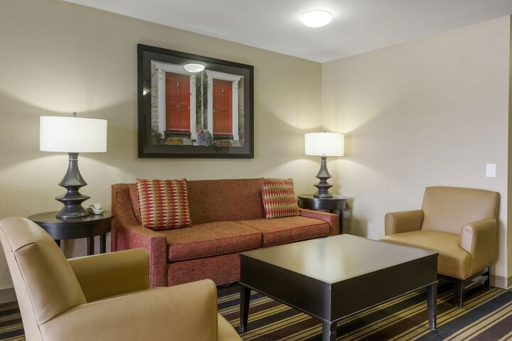 Hotel Interior 2 of 32