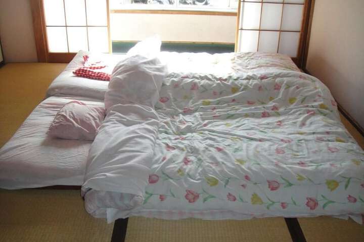 Room 19 of 51