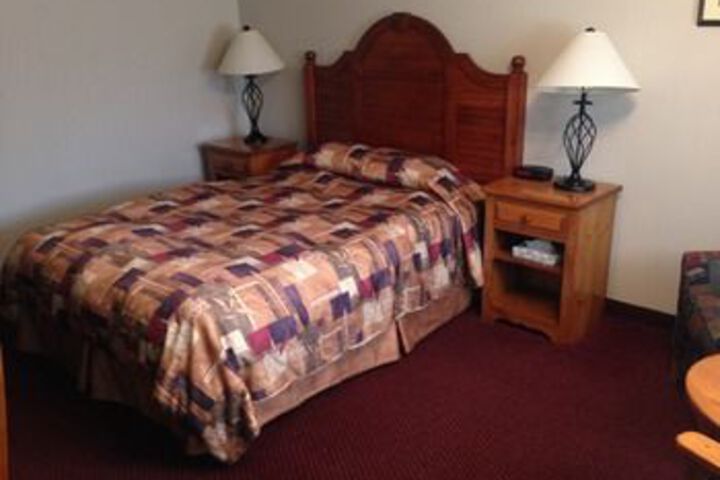 Room 14 of 50