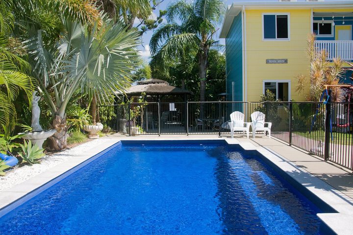 Pool 43 of 73