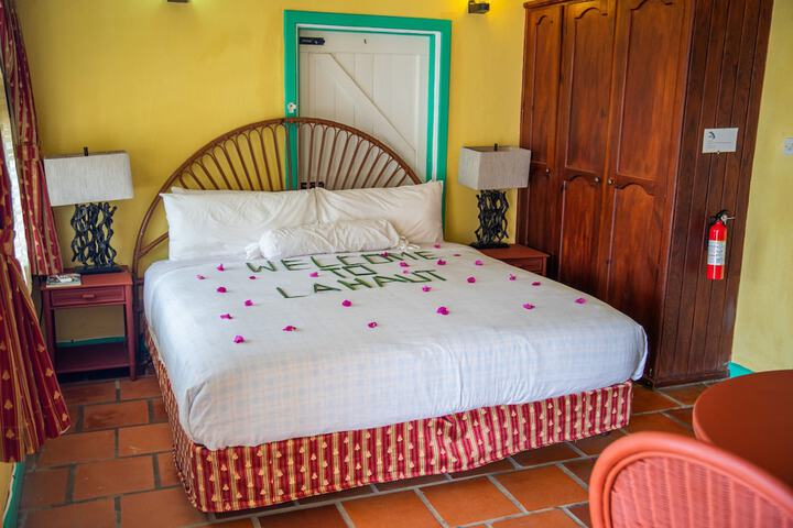 Room 48 of 139