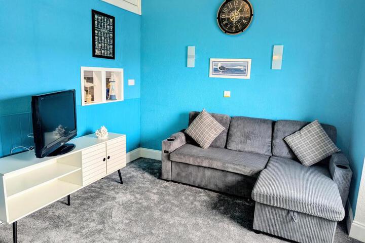 Suite Photo