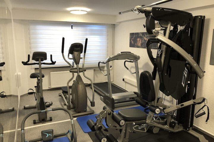Health and Fitness 59 of 82