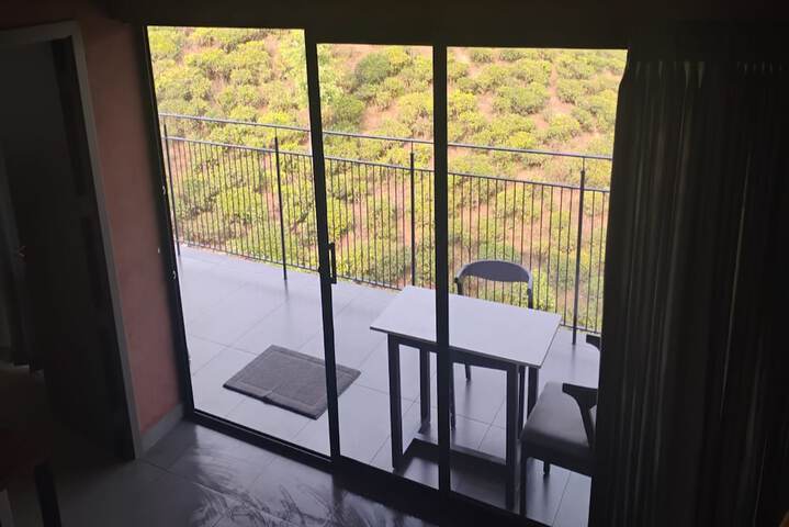 Terrace/Patio 70 of 72