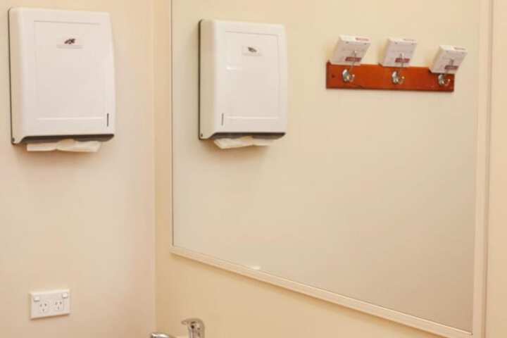 Room 15 of 35