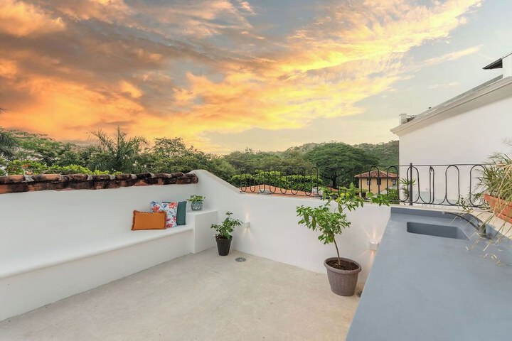 Terrace/Patio 649 of 1000