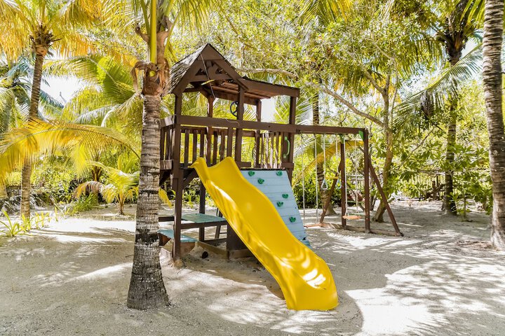 Childrens Activities 102 of 136