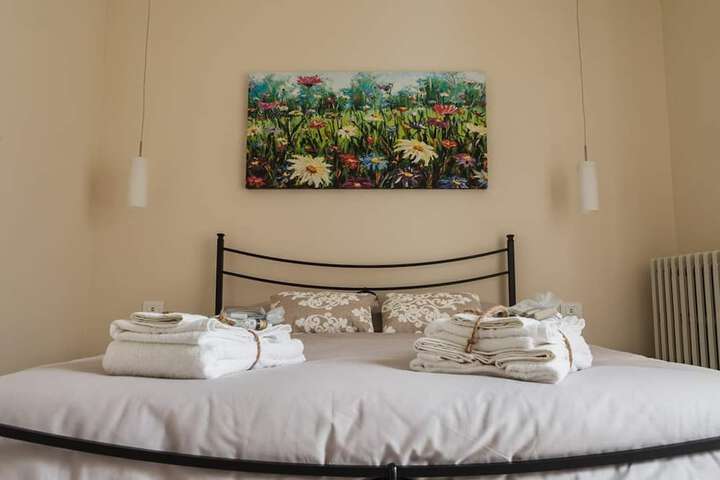 Room 3 of 39