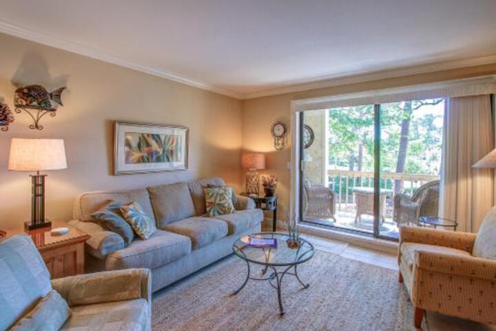 913 Cutter Court in Hilton Head, SC