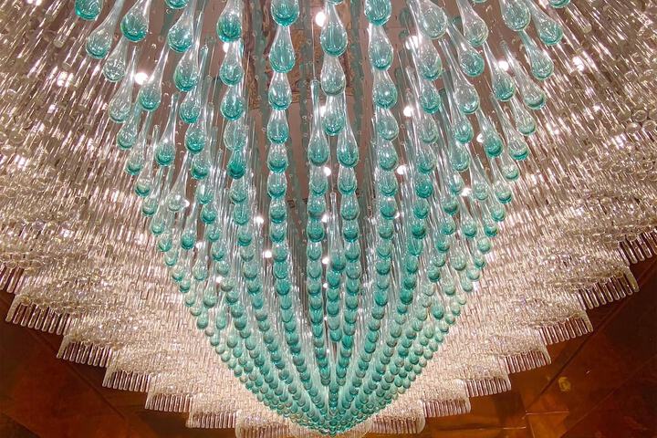 Hotel 9 of 185
