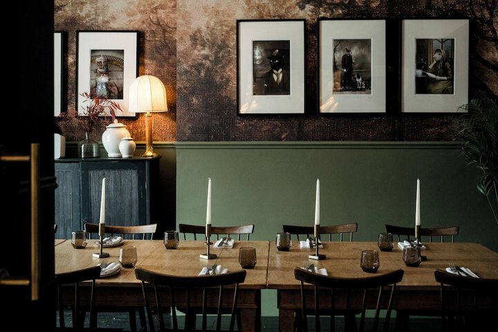 Dining 76 of 120