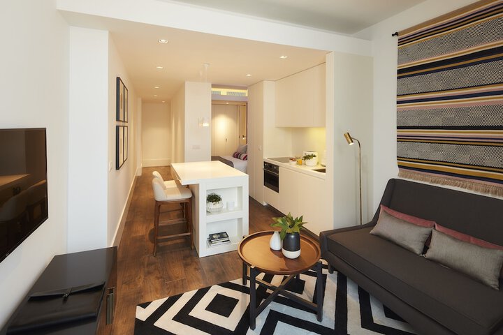 Room 27 of 57