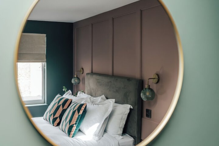 Room 96 of 160