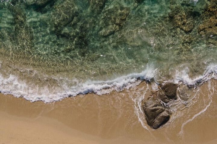 Beach 111 of 136