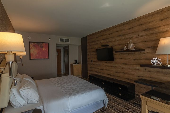Room 22 of 163