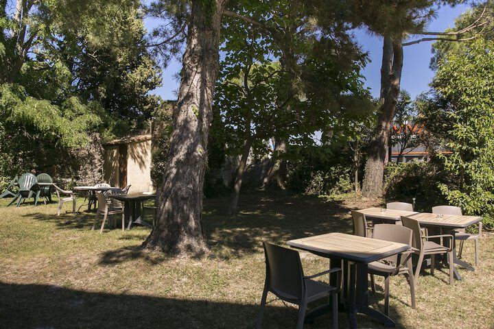 Terrace/Patio 127 of 134