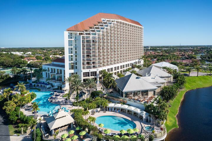 Hotel 68 of 74