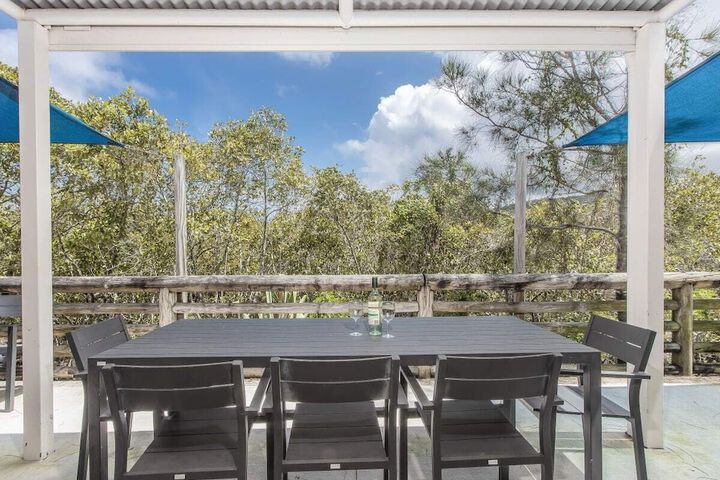 Terrace/Patio 162 of 247