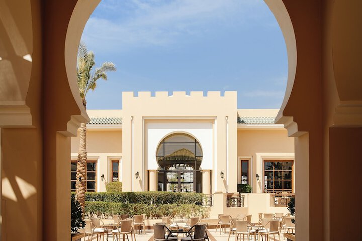 Hotel 163 of 170