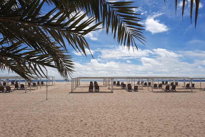 Beach 59 of 71