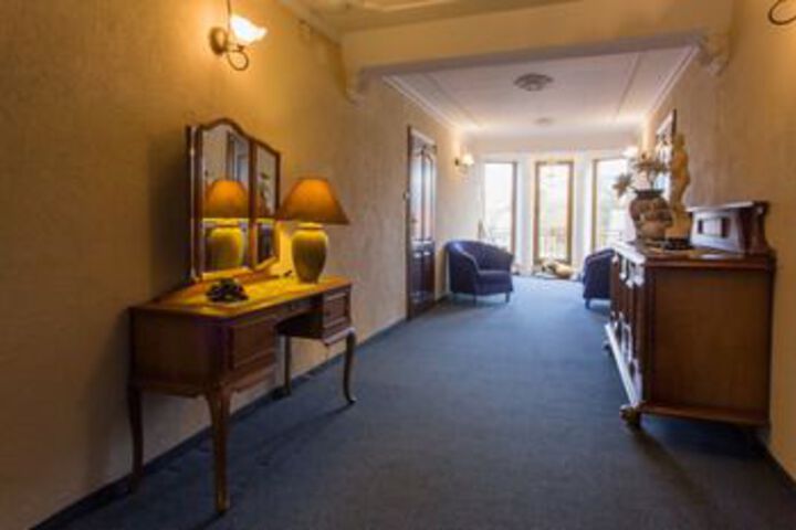 Hotel Interior 29 of 40