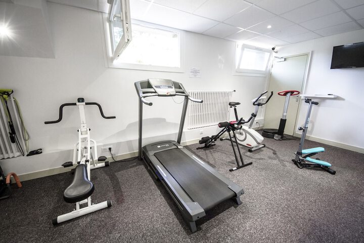 Health and Fitness 70 of 114