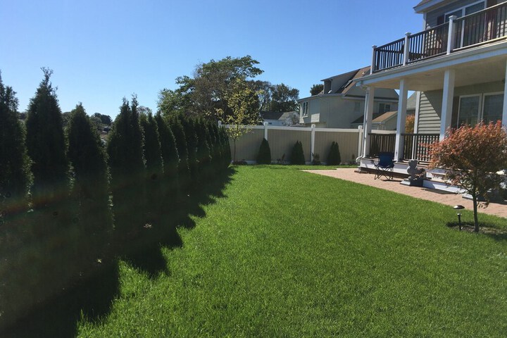 Property Grounds 21 of 46