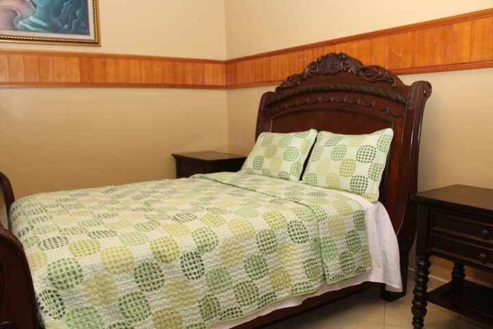 Room 3 of 46
