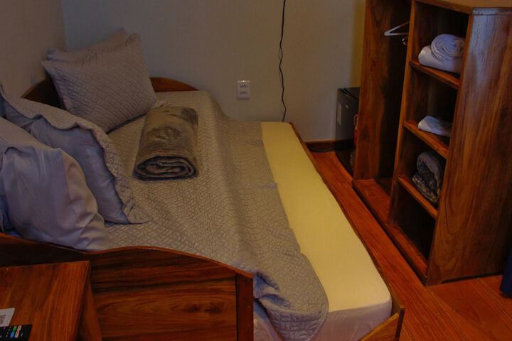 Room 14 of 31