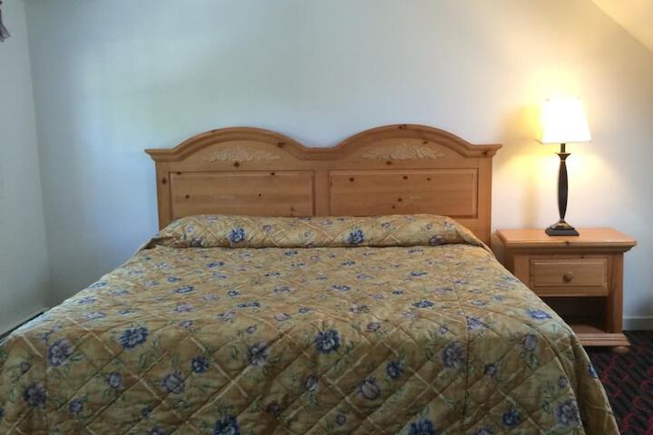 Room 7 of 58