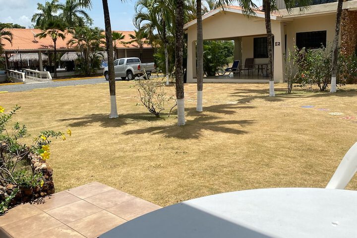 Terrace/Patio 81 of 120