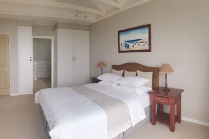 Room 55 of 60