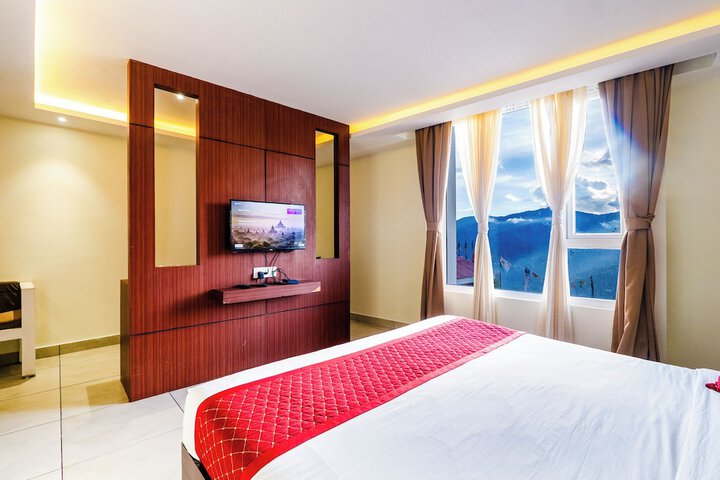 Room 47 of 110