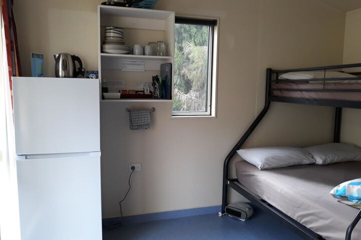 Room 21 of 96